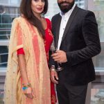 Punjabi Film Awards 2018 Photos ┬® Silver Fox Pictures 07967 777011 (72 of 552)