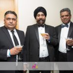 Punjabi Film Awards 2018 Photos ┬® Silver Fox Pictures 07967 777011 (74 of 552)