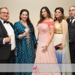 Punjabi Film Awards 2018 Photos ┬® Silver Fox Pictures 07967 777011 (78 of 552)