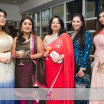 Punjabi Film Awards 2018 Photos ┬® Silver Fox Pictures 07967 777011 (80 of 552)