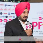 Punjabi Film Awards 2018 Photos ┬® Silver Fox Pictures 07967 777011 (83 of 552)