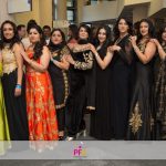 Punjabi Film Awards 2018 Photos ┬® Silver Fox Pictures 07967 777011 (85 of 552)