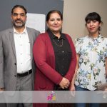 Punjabi Film Awards 2018 Photos ┬® Silver Fox Pictures 07967 777011 (86 of 552)