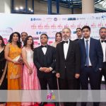 Punjabi Film Awards 2018 Photos ┬® Silver Fox Pictures 07967 777011 (89 of 552)