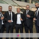 Punjabi Film Awards 2018 Photos ┬® Silver Fox Pictures 07967 777011 (91 of 552)