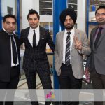 Punjabi Film Awards 2018 Photos ┬® Silver Fox Pictures 07967 777011 (94 of 552)