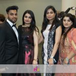 Punjabi Film Awards 2018 Photos ┬® Silver Fox Pictures 07967 777011 (96 of 552)