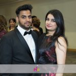 Punjabi Film Awards 2018 Photos ┬® Silver Fox Pictures 07967 777011 (97 of 552)
