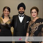 Punjabi Film Awards 2018 Photos ┬® Silver Fox Pictures 07967 777011 (98 of 552)