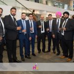 Punjabi Film Awards 2018 Photos ┬® Silver Fox Pictures 07967 777011 (99 of 552)