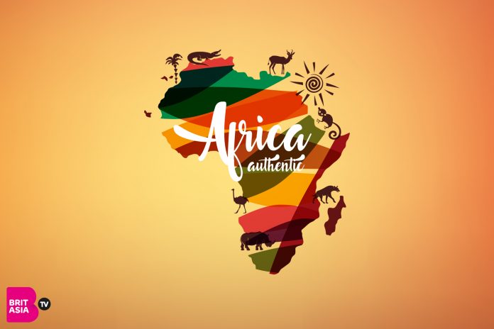 AFRICA: WHERE SHOULD I BE SPENDING MY SUMMER HOLIDAY?