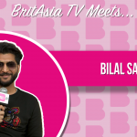 BATV meets – Bilal Saeed0