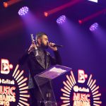 BATV-Music-Awards-2019-1a