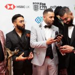 BATV-Music-Awards-2019-Silver-Fox-Pictures-163