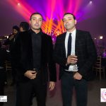 BATV-Music-Awards-2019-Silver-Fox-Pictures-18