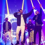 BATV-Music-Awards-2019-Silver-Fox-Pictures-199