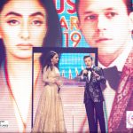 BATV-Music-Awards-2019-Silver-Fox-Pictures-243