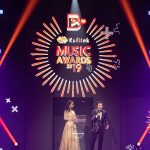 BATV-Music-Awards-2019-Silver-Fox-Pictures-244