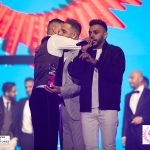 BATV-Music-Awards-2019-Silver-Fox-Pictures-671