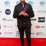 BATV-Music-Awards-2019-Silver-Fox-Pictures-731
