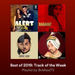 track of the week 2019 (2)
