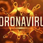 Coronavirus5