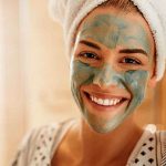 Loreal-Paris-BMAG-Article-10 Face Mask Mistakes You Could Be Making-M