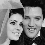 elvis-presley-and-his-bride-priscilla-ann-beaulieu-pose-for-photograph-following-their-wedding-at-the-aladdin-hote-getty