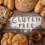 gluten-free