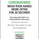 Coronavirus-Print-Friendly-A4-Poster