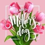 Mothers-day-2018_Blog-Banner_Generic