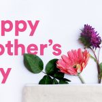 happy-mothers-day