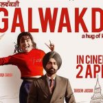 punjabi-movie-galwakdi-tarsem-jassar-wamiqa-gabbi-trailer-official