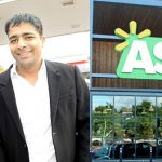Issa-Brothers-leading-Race-to-Buy-Asda-for-6.5-billion-f