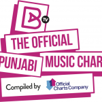 The-Official-Punjabi-Music-Chart-logo-copy (1)