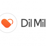 dil+mil_logo