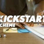 A-Plan-For-Jobs-Kickstart-Scheme-opens-1024×577
