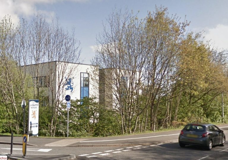 Sikh Hate Crime Probe Launched Following Telford School Boy Attack