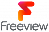 freeview-logo-210x139