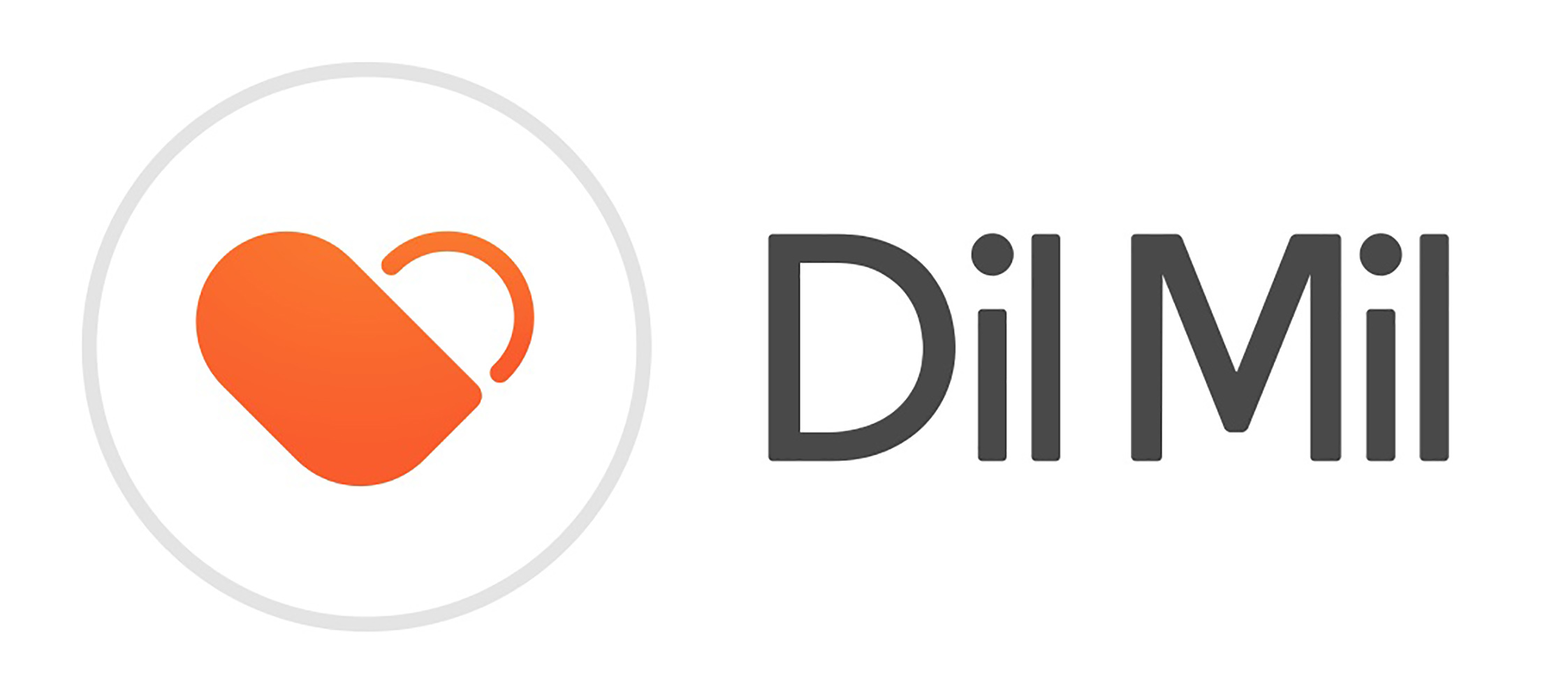 dil-mil-logo - BritAsia TV