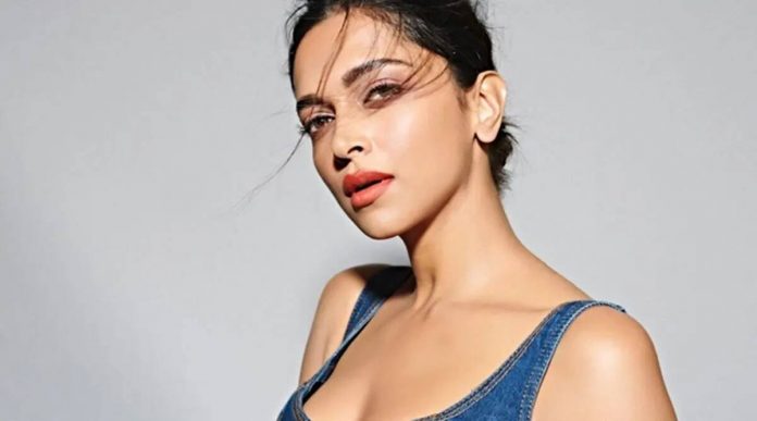 Deepika Padukone confirmed to be on the 75th Cannes Film Festival main jury