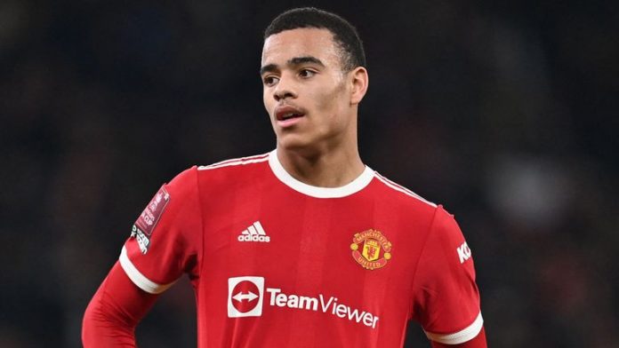 Man Utd star Mason Greenwood has bail extended until the summer following rape and sexual assault allegations