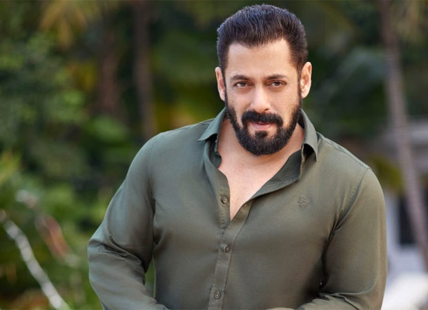 Bigg-Boss-15-Salman-Khan-to-receive-a-staggering-Rs.-350-crore-to-host-the-show-2