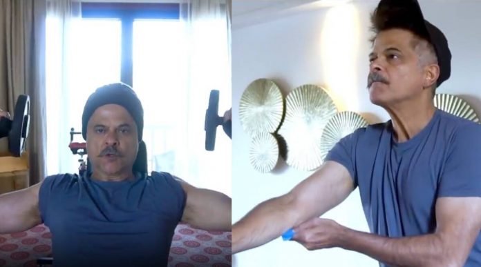 anil-kapoor