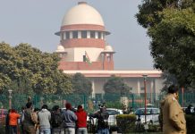 TV anchors have a ‘duty’ not to spread hate speech, says India’s top court