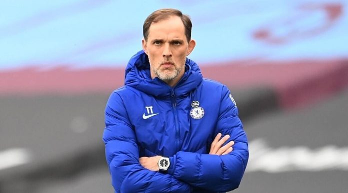 Chelsea's ruthless reputation for sacking managers, irrespective of previous success and reputation, lives on with the brutal dismissal of Thomas Tuchel.