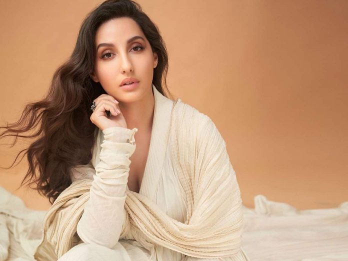 nora-fatehi