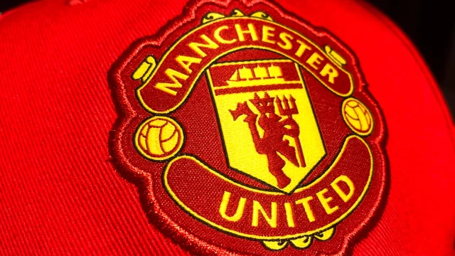 Glazer Family To Sell Manchester United