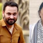 Punjabi singer Nachhatar Gill performs wife's last rites amidst son and daughter's wedding days apart