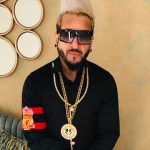Jazzy B pays tribute to Sidhu Moosewala calling him a superstar
